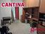 Immagine 19
