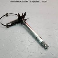 SELETTORE PRESELETTORE YAMAHA YZF 250 2006 2007 YZ