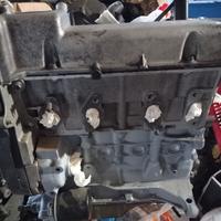 motore fiat-lancia 1200 fire nuovo