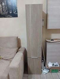 colonna bagno