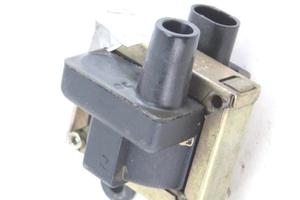 Bobina candela Ducati 748 916 996 998