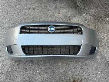 Paraurti Grande Punto