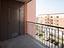Immagine 23