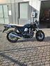 honda-cb-1100-rs