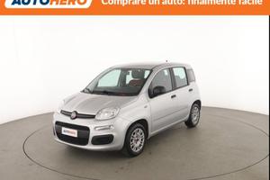 FIAT Panda CR96936