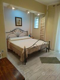 3 vani ospedale buccheri la Ferla forum palermo