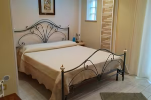 3 vani ospedale buccheri la Ferla forum palermo