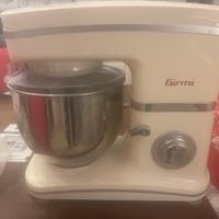 Impastatrice planetaria Girmi IM30