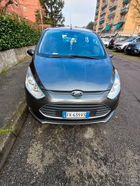 auto perfetta 