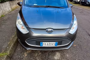 auto perfetta 