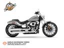 harley-davidson-softail-breakout-117
