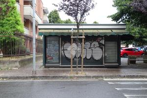 NEGOZIO A VALENZA