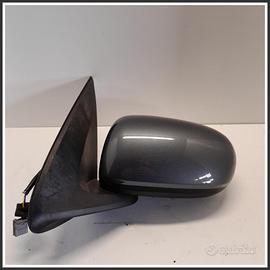 Retrovisori Porta NISSAN Almera II