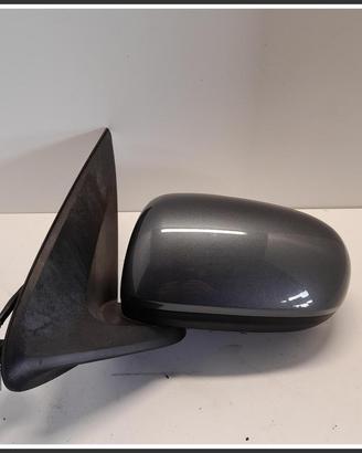 Retrovisori Porta NISSAN Almera II