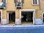 Immagine 22