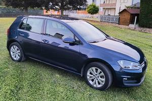 Golf 7 1.2 TSI 105CV Comfortline Euro 6