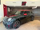 mini-cooper-john-works-jcw-italiana-1-proprietario