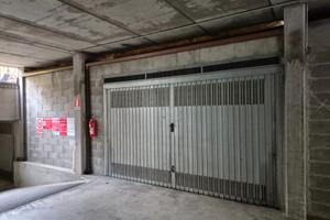 Box doppio + cantina