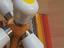 Immagine 4