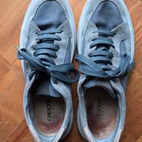 scarpe Geox 