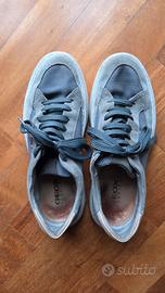 scarpe Geox 