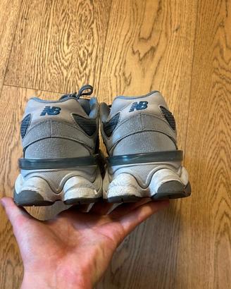 NEW BALANCE RAGAZZO