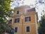 Immagine 22