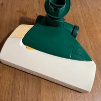 Battitappeto/battimaterasso Vorwerk Folletto