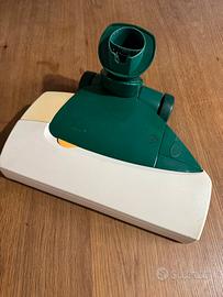 Battitappeto/battimaterasso Vorwerk Folletto