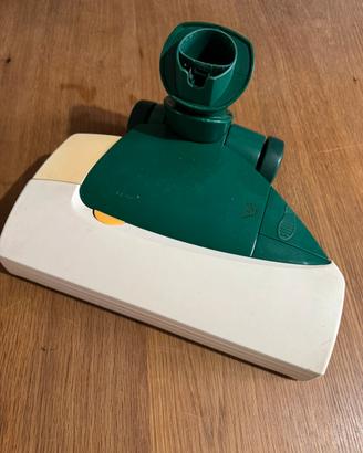 Battitappeto/battimaterasso Vorwerk Folletto