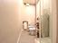 Immagine 22
