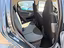 Immagine 10