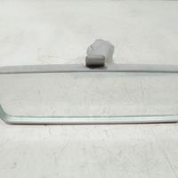 Specchietto Retrovisore Interno Fiat 500 L Serie T