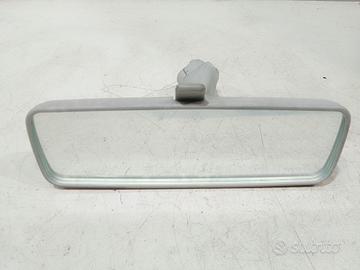 Specchietto Retrovisore Interno Fiat 500 L Serie T