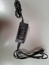 Alimentatore trasformatore 60W/70W