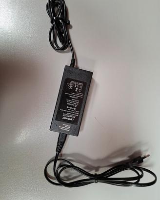 Alimentatore trasformatore 60W/70W