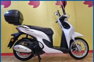 HONDA SH 125 ABS Garantito e Finanziabile