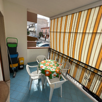 Casa a Scalea zona centrale