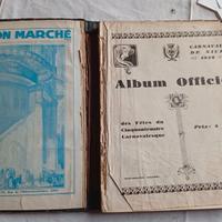 libro raccolta locandine francesi