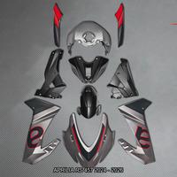 Carena completa per APRILIA RS 457 2024 - 2026