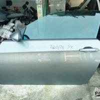 PORTA ANT SX BMW SERIE 3 2.0 TD 2007 N47D20A 200/2
