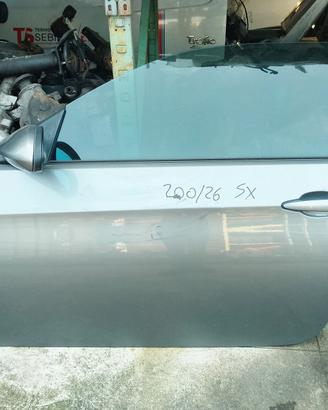 PORTA ANT SX BMW SERIE 3 2.0 TD 2007 N47D20A 200/2