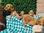 Immagine 6