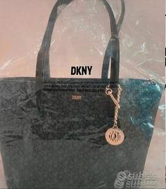 Borsa DKNY originale 