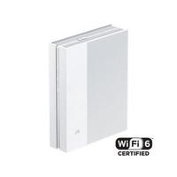 Modem  4G LTE Router ZTE MF297D Wireles NO TIM