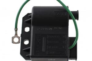 Centralina CDI Minarelli AM6 con 4 faston