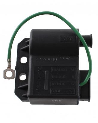 Centralina CDI Minarelli AM6 con 4 faston