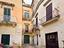 Immagine 16