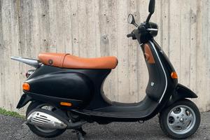 Vespa ET4 50 FMI – 2003 – 23.000 km