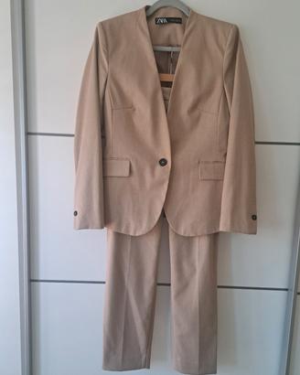 Completo Zara 